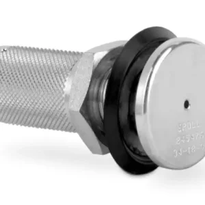 Zawór gazowy H-C V2020-CP 0,7-3 l. (type 7/8) Bezpieczna płatność